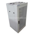 Telecom Indoor Floor Standing Network Rack Cabinet